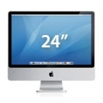 iMac