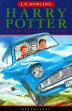 J.K.Rowling  Harry Potter and the Chamber of Secrets