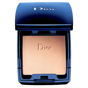 DiorSkin Forever Compact №20