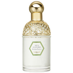 Guerlain Aqua Allegoria Herba Fresca Eau De Toilette