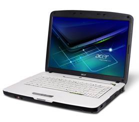 Acer Aspire 5315