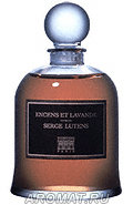 Encens et Lavande (Serge Lutens)