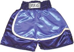 трусы everlast