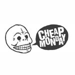 очередные Cheap monday