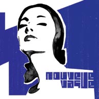 nouvelle vague