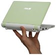 Asus Eee PC