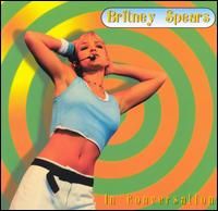 SPEARS,BRITNEY - IN CONVERSATION (PICTURE DISK)