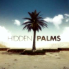 чтобы сняли продолжение Hidden palms