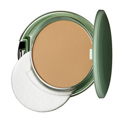 Perfectly Real Compact Makeup