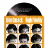 High Fidelity