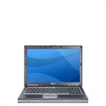 Dell Latitude D630