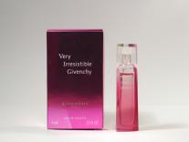 "Very Irresistible" Givenchy