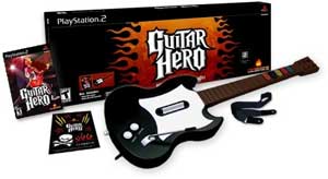 Guitar Hero