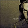 Parov Stelar