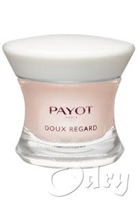 Крем для глаз Payot Doux Regard