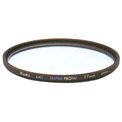 KENKO L41 UV SUPER PRO WIDE 77 mm