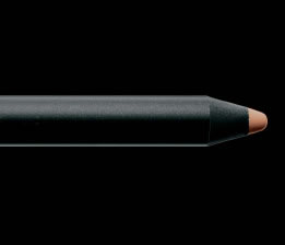 MAC Concealercolon Studio Touch-Up Stick