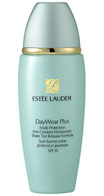 Estee Lauder Day Wear Plus Multi Protection Anti-Oxidant Moisturizer Sheer Tint Release Formula SPF 15