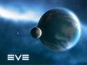 оплатить аккаунт EVE