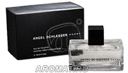 Angel Schlesser Homme