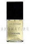 Chanel Cristalle