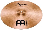 Amun 19" Powerful Crash