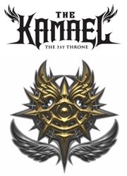 клиент Lineage Kamael