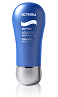 Biotherm Biopur Instant Touch Pore Refiner