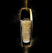 Lor' Radiance Concentrate Guerlain