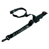 Manfrotto 458HL HANG STRAP