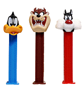 PEZ