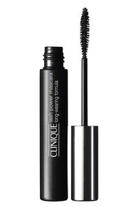 Clinique Lash Power Mascara Long-Wearing Formula