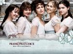 Фильм "Гордость и предубеждение" (2006)