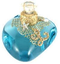 L de Lolita Lempicka