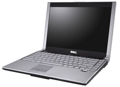 Dell XPS M1330