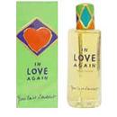 "In love again" by Yves Saint Laurent