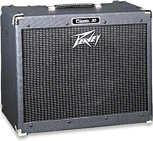 Комбик Peavey