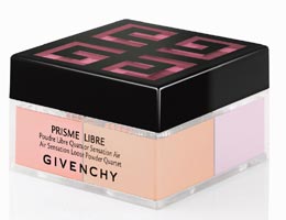 Givenchy Prisme Libre