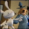 Sam & Max