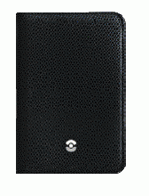 Футляры для визиток Montblanc