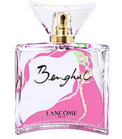 Bengal Lancome