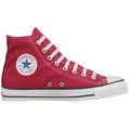 Красные Converse 45 размера