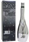 J.Lo Glow After Dark