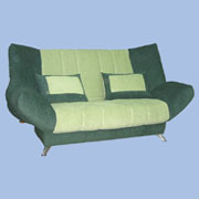 Новый диван (с механизмом клик-клак, с цветом определяюсь)