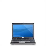 Dell Latitude D430