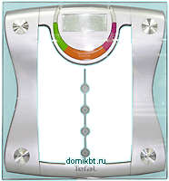 Весы  TEFAL 7049