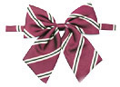 Japanese School Girl Candy Sugar Ribbon