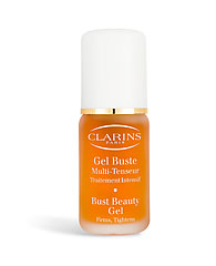 Clarins Bust Beauty Gel