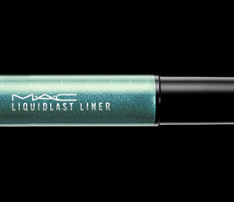 Liquidlast Liner