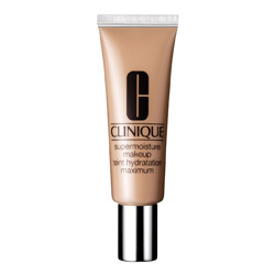 Clinique Supermoisture Makeup